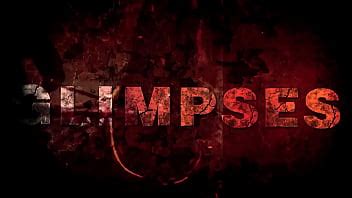 Retro Hairy Pussy Porn Xnxx