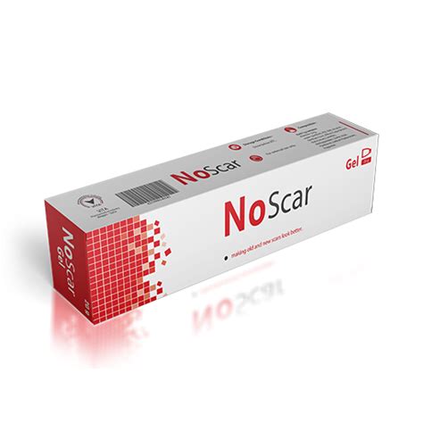 NOSCAR | Vita Pharma
