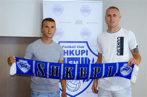 Две нови имиња во Шкупи - Слободен печат