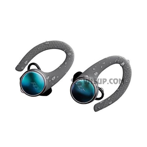 Plantronics BackBeat Fit 3100 211856 99 Tai nghe bluetooth Chính