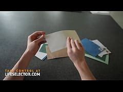 Pov Milf And Teen Pussy And Ass Starring Petite Babes Candee Licious Alyssa Bounty Irina