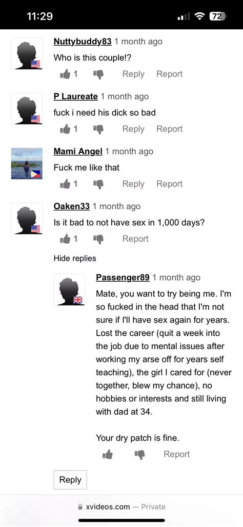 Xvideos But You Catch My Drift Nudes PornhubComments NUDE PICS ORG