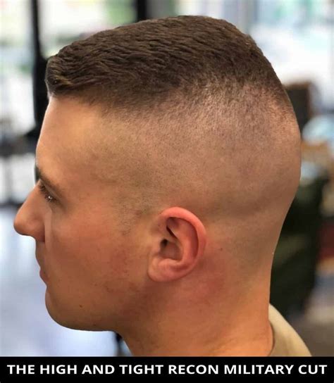 Pin On Military Haircuts