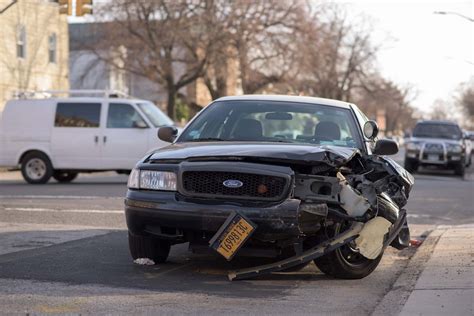 First Hand Experience In Car Accidents What Should Passengers Do How