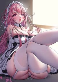 Pixiv Rhasta No Hentai E Hentai Lo Fi Galleries