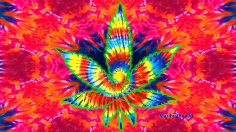 Trippy Psychedelic The Sky Hippie Wallpaper Weed Hd Wallpapers Steves Physco Art