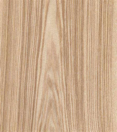 Select Veneers Natural Wood Veneers Veneer Finder