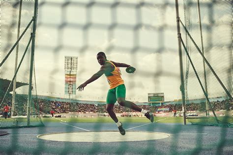 CHAMPS on Behance