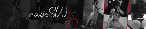 Nabesw S Porn Videos Pornhub