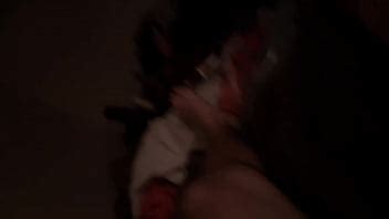 Homemade Blowjob XVIDEOS