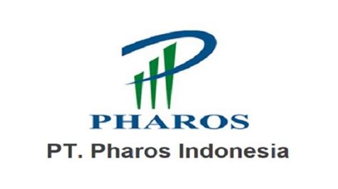 Pharos Indonesia