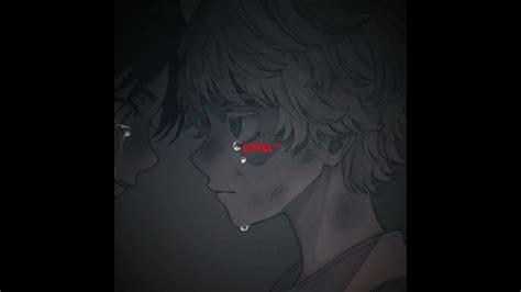 инуи и коко.стекло.любимые зайки.токийские мстители#аниме#рекомендации# ...