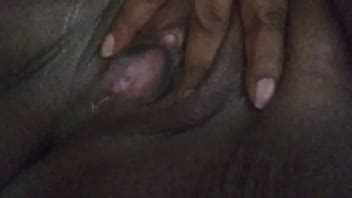 Messaging My Wet Fat Pussy XNXX