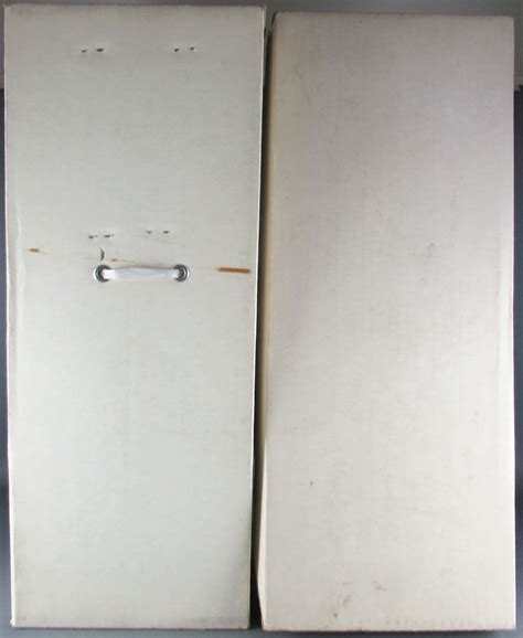 Petitcollin Marie Fran Oise Poup E Modes Travaux Blonde Cheveux Long Yeux Dormeurs