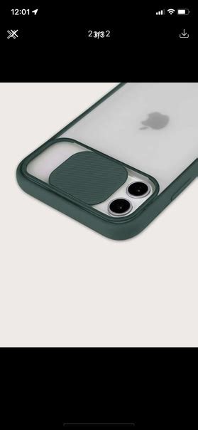 Два чехла на айфон 12 мини. Брала себе , но тел поменяла. Лежат новые в ...