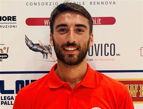 Virtus Basket Pozzuoli Arriva Marco Cucco Napoli Village Quotidiano