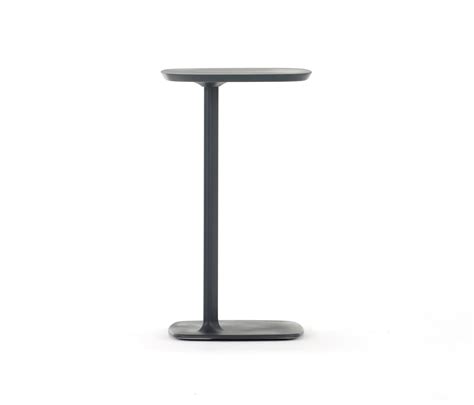 Host Side Tables From Allermuir Architonic