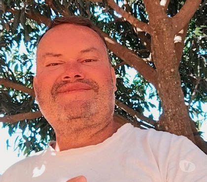 Sexo Gay Jundiai SP Homem Procura Homem Jundiai SP Vivalocal