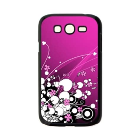 Custom Case For Samsung I9082 Galaxy Grand Duos