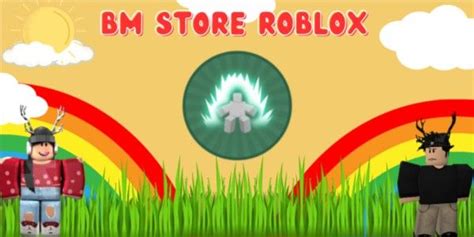 Beli Gamepass Awakening Outfit The Strongest Battlegrounds Roblox