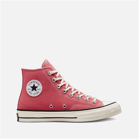 Converse Chuck 70 Unibrandz