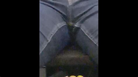 Grote Trein Bobbel 1 Pornhub Gay