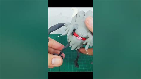 Annihilate Pokemon In Clay Shorts Pokemon Pokemonescarlatapurpura