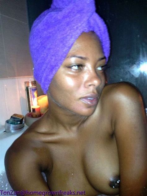 New Celebrity Nudity Ebony Sex Pictures Pass