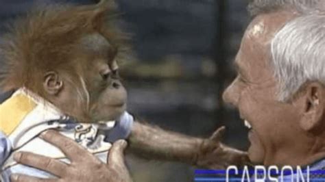 Johnny Carsons All Time Funniest Moments