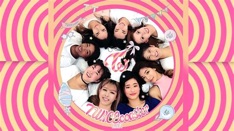 Twice tt – Telegraph