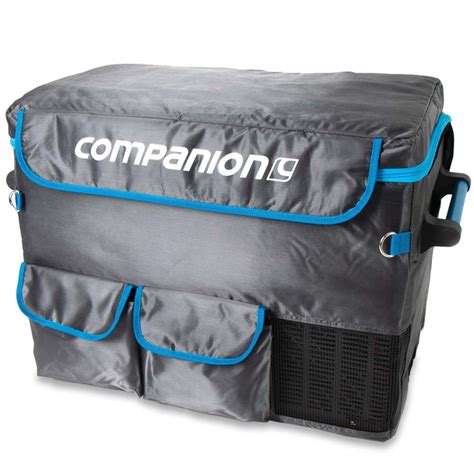 Companion Camping Gear Free Delivery Snowys Outdoors