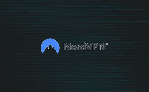 Ten VPN services worth looking into in 2023