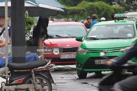 đội trưởng hot boy