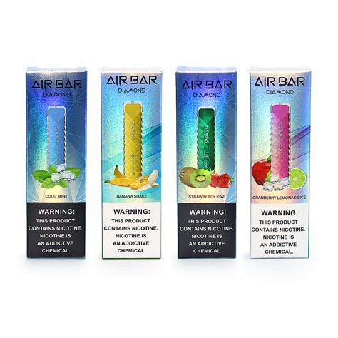 Air Bar Diamond Disposable Vape 949 Online Air Bar Vape Ziip Stock