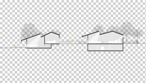 Propiedad De Techo De Arquitectura Diseño ángulo Rectángulo