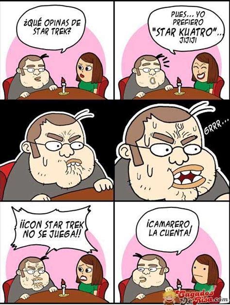 Chistes De Ingenieros