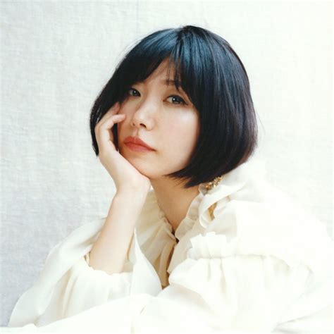 Mieko Kawakami