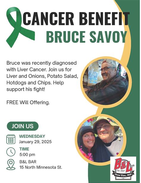 Minnesota Valley Funeral Homes