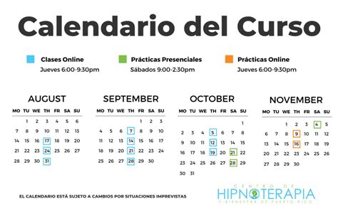 Certificación en Hipnoterapia Profesional Hipnoterapia y Bienestar