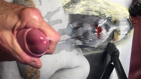 Fabulous Cumslut Johanna S First Step The Dark Tribute Gay Man Man Porn XHamster