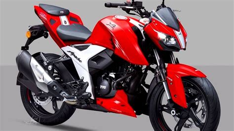 Top Best Bs Naked Sports Bikes Under Lakhs In India All