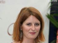 Naked Anne Decis Added 07 19 2016 By Benh