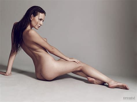 Ekaterina Kolosova Naked 59 Photos Sex And Porn