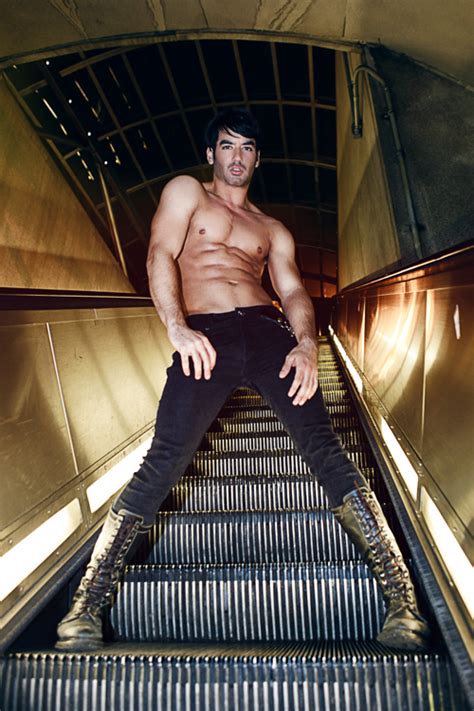 Flexibly Yours Joshua M Nude Men Nude Male Models Gay Selfies Gay Porn