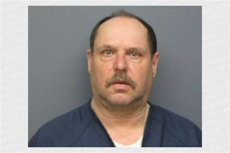 Court Upholds Conviction Of Repeat Sex Offender In Chippewa County Sooleader