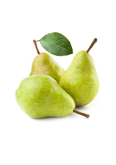 Bartlett Pear - Aramgarh Orchards