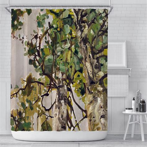 Transform Your Bathroom Into A Serene Oasis With A Water Resistant