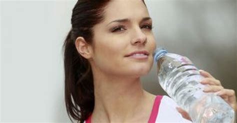 How To Burn Fat Effectively Eat Smarter Usa