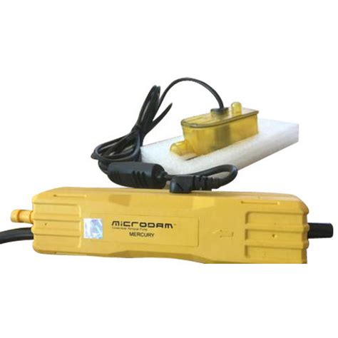 Microdam Condensate Drain Pump At Rs 3600 Unit In Chennai ID 20482207988