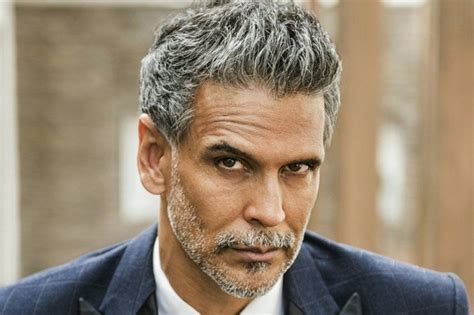 7 Indian Celebrities Who Are Proof That Having A Salt Pepper Beard Is A Goddamn Blessing